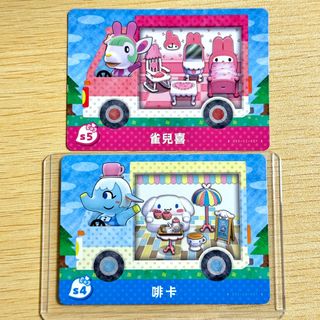 （分類：）位於 。 由 hoonie12 提交（商品編號 1424360415，圖片 1）。簡介： 。