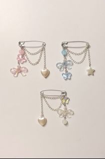 (Category: ) located in . Submitted by kpbeadxx (Listing ID 1424319627, Image 1). Description: .