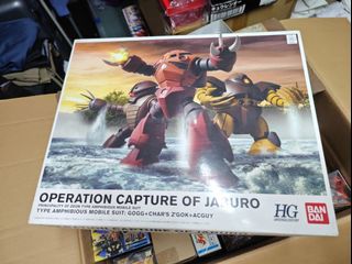 （分類：）位於 。 由 y0520 提交（商品編號 1424478927，圖片 1）。簡介： 。