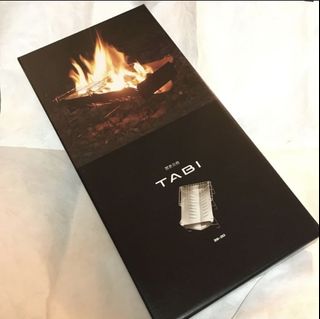 （分類：）位於 。 由 new_new0101 提交（商品編號 1424373608，圖片 1）。簡介： 。
