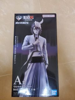 （分類：）位於 。 由 mirei_japanshop 提交（商品編號 1424517681，圖片 1）。簡介： 。