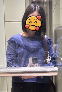 （分類：）位於 。 由 lsw200 提交（商品編號 1424343969，圖片 1）。簡介： 。