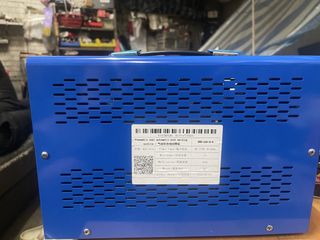 （分類：）位於 。 由 riva144 提交（商品編號 1424383994，圖片 1）。簡介： 。