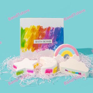 家品，冷氣被 ，床單，被套，毛氈 Collection item 3
