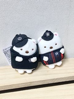 （分類：）位於 。 由 nicecoco 提交（商品編號 1424382075，圖片 1）。簡介： 。