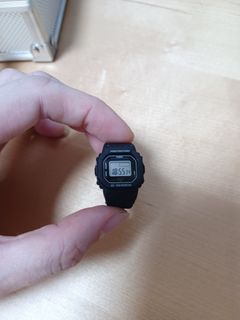 （分類：）位於 。 由 sicaca1299 提交（商品編號 1424444937，圖片 1）。簡介： 。