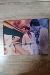 （分類：）位於 。 由 50197783 提交（商品編號 1424463019，圖片 1）。簡介： 。