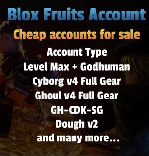 How to Use Roblox Account Manager: A Simple Guide