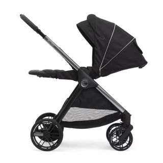 （分類：）位於 。 由 jh.baby.shop 提交（商品編號 1424446460，圖片 1）。簡介： 。