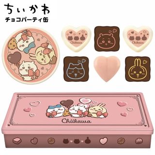 （分類：）位於 。 由 arisu9697 提交（商品編號 1424439234，圖片 1）。簡介： 。