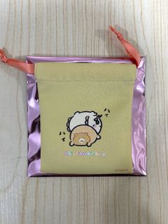 （分類：）位於 。 由 yuki_la 提交（商品編號 1424454838，圖片 1）。簡介： 。