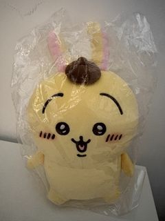 （分類：）位於 。 由 cybin 提交（商品編號 1424423564，圖片 1）。簡介： 。