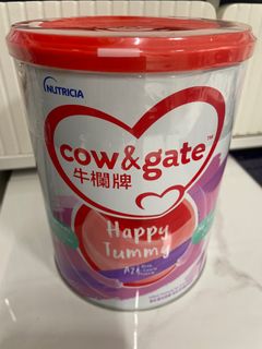 （分類：）位於 。 由 ytng1010 提交（商品編號 1424464630，圖片 1）。簡介： 。