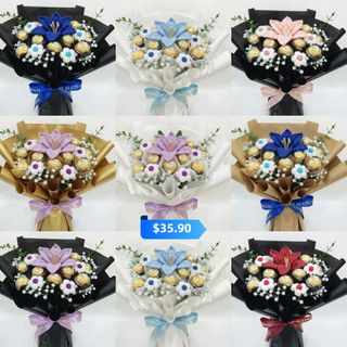 (Category: ) located in . Submitted by she.flowerjewellery (Listing ID 1424431594, Image 1). Description: .