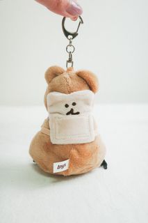 由 ph_bear (刊登 ID 1424444656，圖片 1) 提交，位於 的 (類別：)，說明：。