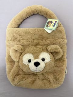 （分類：）位於 。 由 yip_hcy 提交（商品編號 1424415296，圖片 1）。簡介： 。