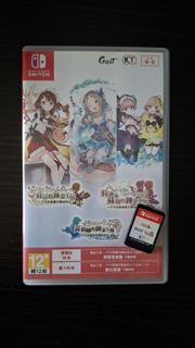 （分類：）位於 。 由 ccssn 提交（商品編號 1424387326，圖片 1）。簡介： 。