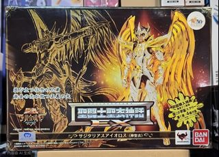 （分類：）位於 。 由 fctoy 提交（商品編號 1422856838，圖片 1）。簡介： 。