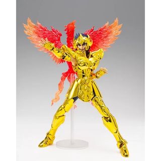 （分類：）位於 。 由 rabbit.toystore 提交（商品編號 1424382807，圖片 1）。簡介： 。
