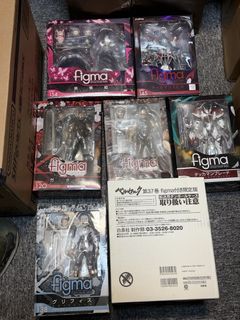 （分類：）位於 。 由 dakyisnails 提交（商品編號 1424410014，圖片 1）。簡介： 。