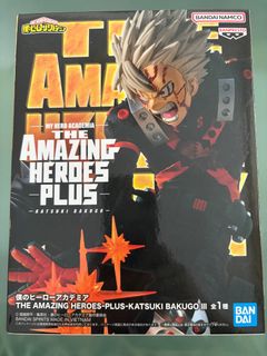 （分類：）位於 。 由 yuuwing 提交（商品編號 1424468894，圖片 1）。簡介： 。