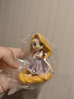 （分類：）位於 。 由 euytsz 提交（商品編號 1424490039，圖片 1）。簡介： 。