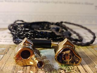 （分類：）位於 。 由 hklongd 提交（商品編號 1424474389，圖片 1）。簡介： 。