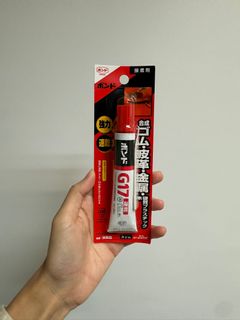 （分類：）位於 。 由 wavehanddesign 提交（商品編號 1424452956，圖片 1）。簡介： 。