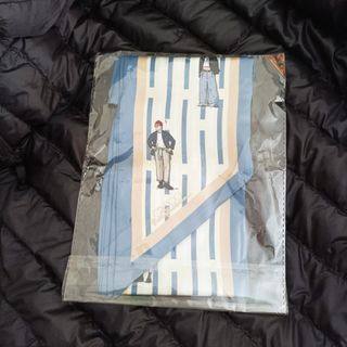 （分類：）位於 。 由 dpxqtybsh 提交（商品編號 1424392142，圖片 1）。簡介： 。