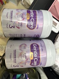 （分類：）位於 。 由 teatea_be 提交（商品編號 1424512634，圖片 1）。簡介： 。