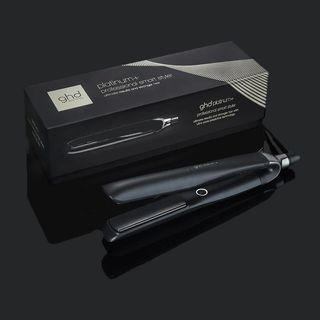 （分類：）位於 。 由 knightstore 提交（商品編號 1424495607，圖片 1）。簡介： 。