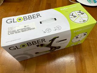 由 ccclight (刊登 ID 1424364579，圖片 1) 提交，位於 的 (類別：)，說明：。