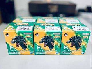 （分類：）位於 。 由 aeroro 提交（商品編號 1424429247，圖片 1）。簡介： 。