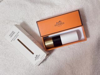 （分類：）位於 。 由 _linggoo 提交（商品編號 1424492157，圖片 1）。簡介： 。