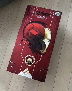 （分類：）位於 。 由 zero_toys 提交（商品編號 1424373135，圖片 1）。簡介： 。