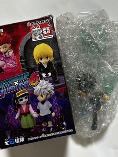 （分類：）位於 。 由 chichii2234 提交（商品編號 1424423647，圖片 1）。簡介： 。