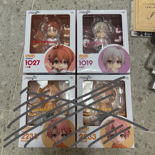 （分類：）位於 。 由 hazel.haha 提交（商品編號 1423881921，圖片 1）。簡介： 。