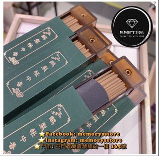 （分類：）位於 。 由 memorysstore01 提交（商品編號 1424371112，圖片 1）。簡介： 。