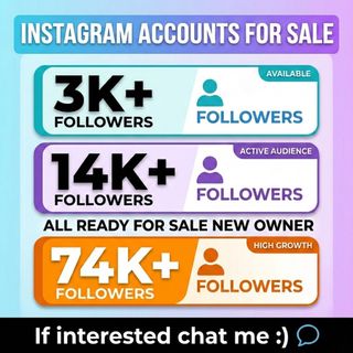 (Category: ) located in . Submitted by _mrrsyd (Listing ID 1424346185, Image 1). Description: .