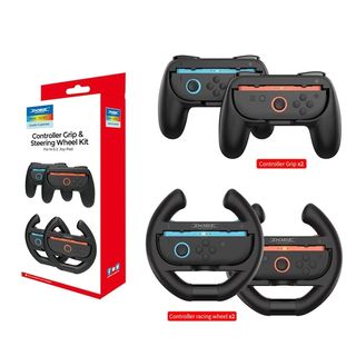 (Category: ) located in . Submitted by funfactory.singapore (Listing ID 1424401236, Image 1). Description: .