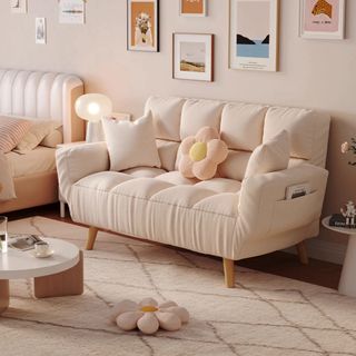 (Category: ) located in . Submitted by funfactory.singapore (Listing ID 1424413558, Image 1). Description: .