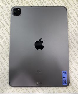 （分類：）位於 。 由 yatfung-g27-g50 提交（商品編號 1361294188，圖片 1）。簡介： 。