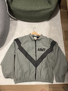 （分類：）位於 。 由 kidd0999 提交（商品編號 1424491259，圖片 1）。簡介： 。