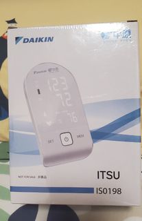 （分類：）位於 。 由 himhimmum 提交（商品編號 1424509459，圖片 1）。簡介： 。