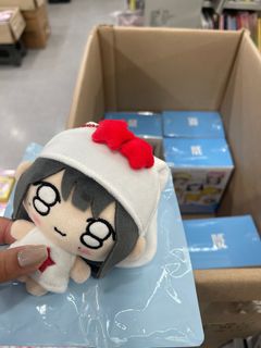 （分類：）位於 。 由 harlyfash 提交（商品編號 1424437563，圖片 1）。簡介： 。
