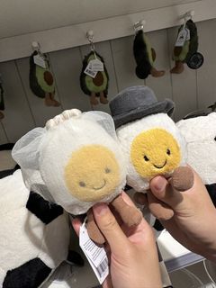 （分類：）位於 。 由 Kwantw 提交（商品編號 1424517761，圖片 1）。簡介： 。