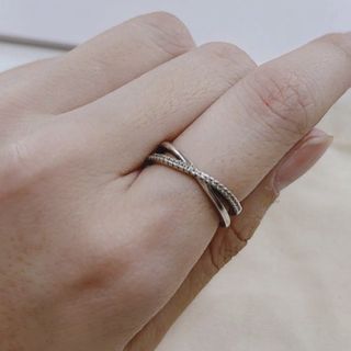 由 yuto__ (刊登 ID 1424380438，圖片 1) 提交，位於 的 (類別：)，說明：。