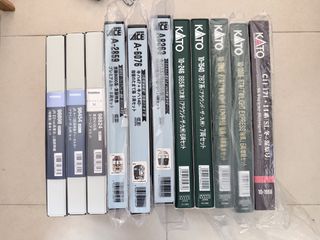 （分類：）位於 。 由 master_sing 提交（商品編號 1424446805，圖片 1）。簡介： 。