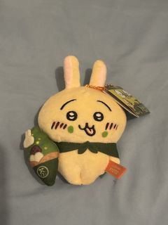 （分類：）位於 。 由 l269n 提交（商品編號 1424454205，圖片 1）。簡介： 。