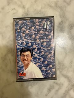 （分類：）位於 。 由 ctrekc 提交（商品編號 1424478191，圖片 1）。簡介： 。